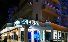 Hotel Vienna