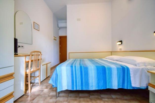 Hotel Vienna Gabicce Mare Esterno foto