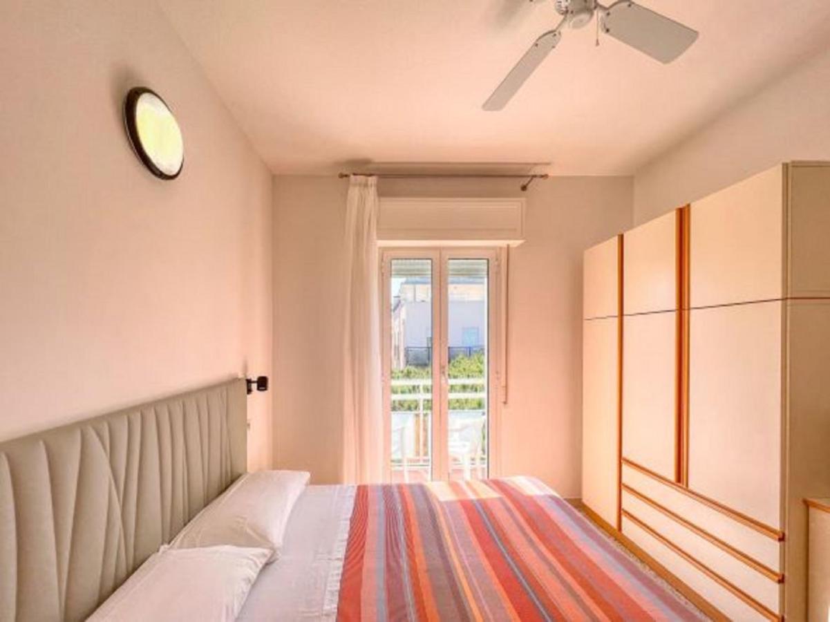 Hotel Vienna Gabicce Mare Esterno foto