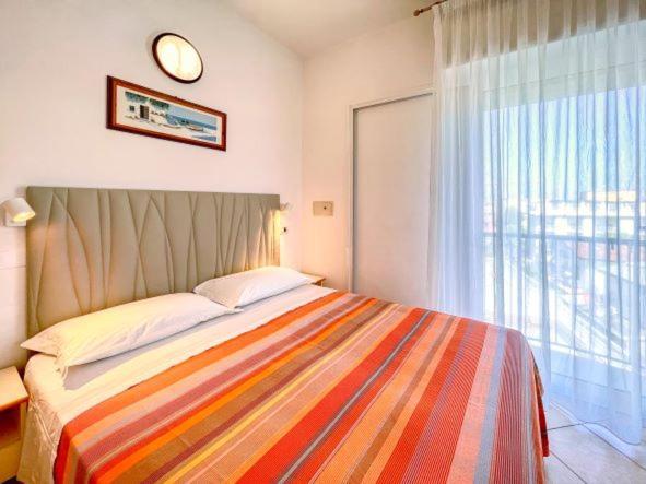 Hotel Vienna Gabicce Mare Esterno foto